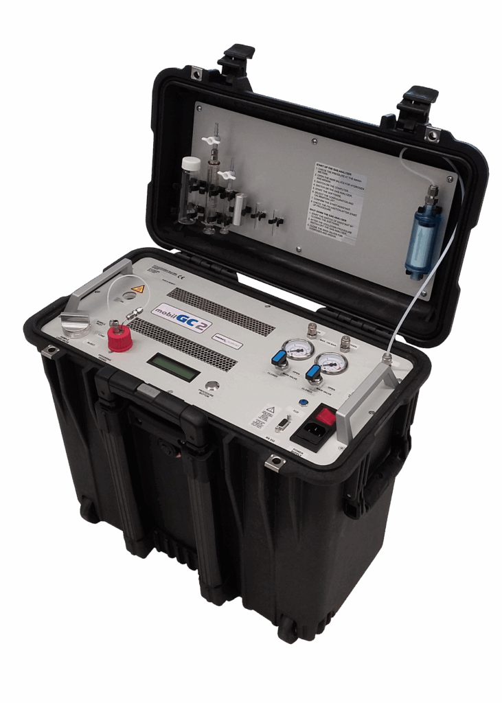 MOBIL-GC-2025-freigestellt
