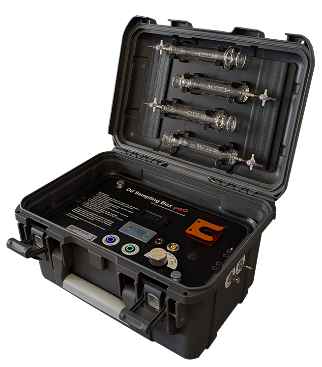 OSM2_PRO_ES_ISO_Ansicht-klein